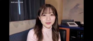 爱情图片《稀缺资源✅BBC媚黑》推特猎奇圈福利视频重磅来袭第八季【那些崇拜黑人讨好黑人喜欢被黑人大驴屌肏的国人反差妹】2
