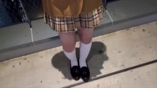 迅雷安全中心刚结婚的同学，去家里强上