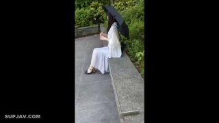 火灭小说不满足！绿奴老公连找两个黑人来干老婆【完整版38分钟已上传到简阶】