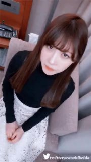 PYM-449 夏·海in湘南 ヌレ濡れオマ○コ大解放！ 巨乳ビキニ女子イキ狂いオナニー盗撮