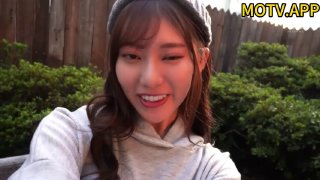 先生你是谁免费阅读【媚黑狗】超清3个孩子妈妈的少妇，出轨黑人主人，丈夫外网发现