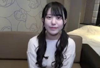 不拔的六發中出～近親相姦緊貼交配