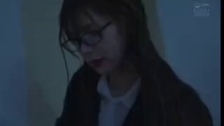 91国产乱伦 性感影片 - 免费观看