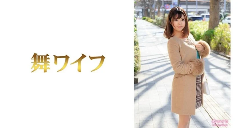 嘬弄她的小奶头高H精彩对白！大三学妹来找玩游戏被直接推倒操【完整版99分钟已上传下面】